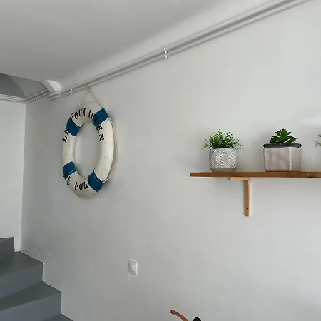 Tres Belle Maison Proche De La Et Des Commerces Le Pouliguen